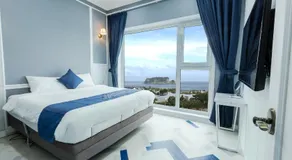 Gladsheim Hotel - Image 4