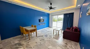 Pd Marina Resort - Image 2