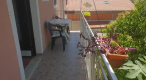 Apartments Alissa - Image 4