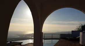 Villa Perla Blanca - Image 4
