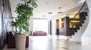 Hotel Ameliówka - Image 3