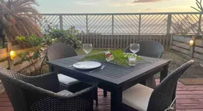 Moehani Beach Lodge - Image 3