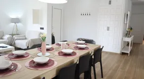 Nina´s Paradise - Image 3