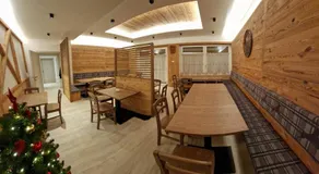 B&B SEGONZANO - Image 4