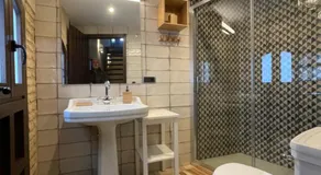 APARTAMENTOS RURALES POSADA DE LLERENA - Image 2