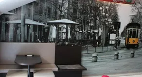 NEW GENERATION HOSTEL Navigli Milano - Image 4