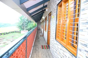 BASILICA RESIDENCY  - Image 2