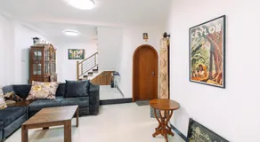 Villa Sri Ceylon - Image 3