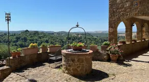 La Chiusa dei Monaci - Image 5