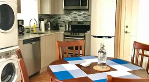 Bay View House - Image 3