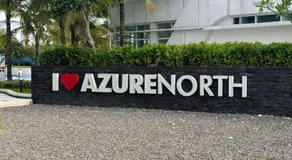The Aces Crib at Azure North Pampanga - Image 5