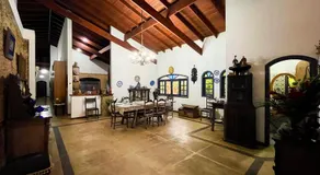 Casarão colonial - Image 4