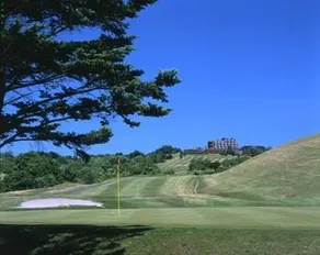 Chteraise GOLF AND SPA Resort Hotel Kuriyama - Image 5