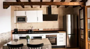 tuGuest Carataunas Apartment Alpujarra - Image 2