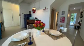 Due Di Tutto - Image 2