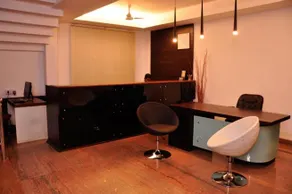 Sayoojyam Residency - Image 4