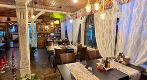 Hotel Post Cunter Biancardi - Image 4