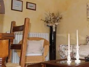 Agriturismo L'Essiccatoio - Image 2