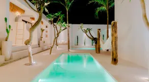Gili Inlander Boutique Hotel - Adults Only - Image 2