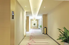 Lavande Hotels Nanjing Confucius Temple Daguang Road - Image 4