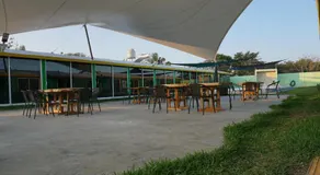 Velaria - Image 4