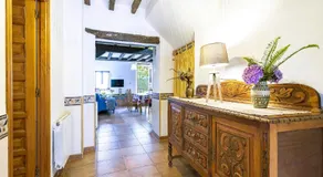 Casas las Carolinas - Image 3