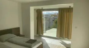 Komfortné bývanie s garážou alebo parkovaním - Image 2