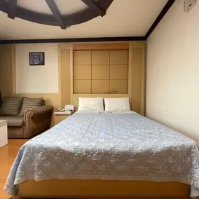Gangneung Washington - Image 5
