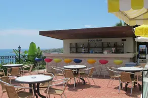 ASKA BAYVIEW RESORT - Image 3