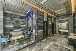 Yanlin Hotel - Image 4
