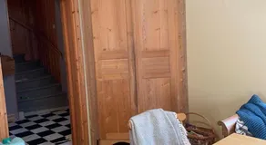 Tvåvåningshus i lantlig miljö - Image 5