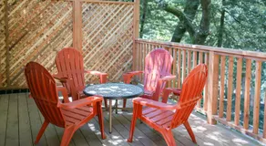 Fernwood Resort - Image 2