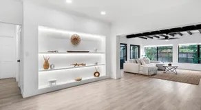 Renovated Villa with Heated Pool & Arcade, 5 Min to Pompano Beach - Image 4