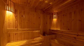 MILLENNIA SUITES - Family Apartments - Image 4