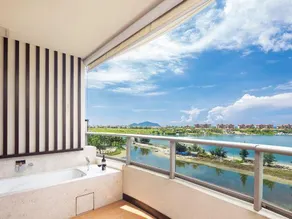 Zhaolin Grand Hotel - Image 5