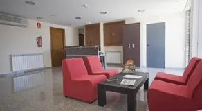 Apartamentos Turísticos Vicotel - Image 3
