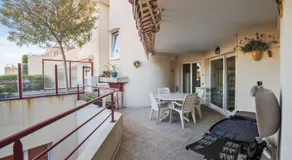 Appartement Lanterne Welkeys - Image 3