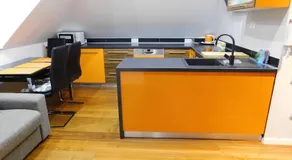 Apartmánový Penzión Bojnice - Image 2