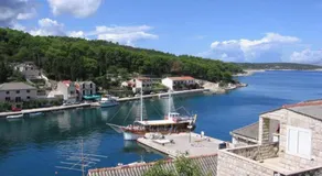 Apartment Antica - Image 5