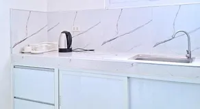 Lopez Hometel - Image 5