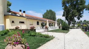 Agriturismo Le Folaghe - Image 5