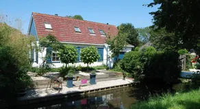 B&B Marialin - Image 3