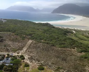 Kommetjie Villa, Beachfront Estate - Image 2