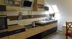 Rael-Boardinghouse - Image 3