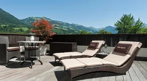 Eggerwirt Kitzbühel, Hotel & Restaurant - Image 3