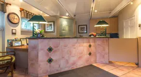 San Clemente Cove Resort - Image 5