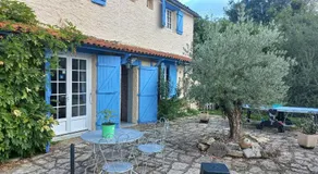 à La Paloma - Image 2