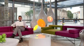 ibis Styles Troyes Centre - Image 3