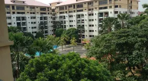 Klang Prima Bayu Cozy 4-Room Retreat Homestay - Image 5