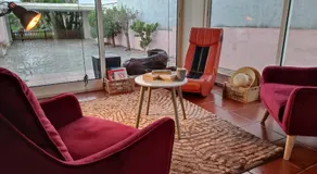 Casa com piscina para 10 pessoas - 5 min da praia Esposende - Image 5
